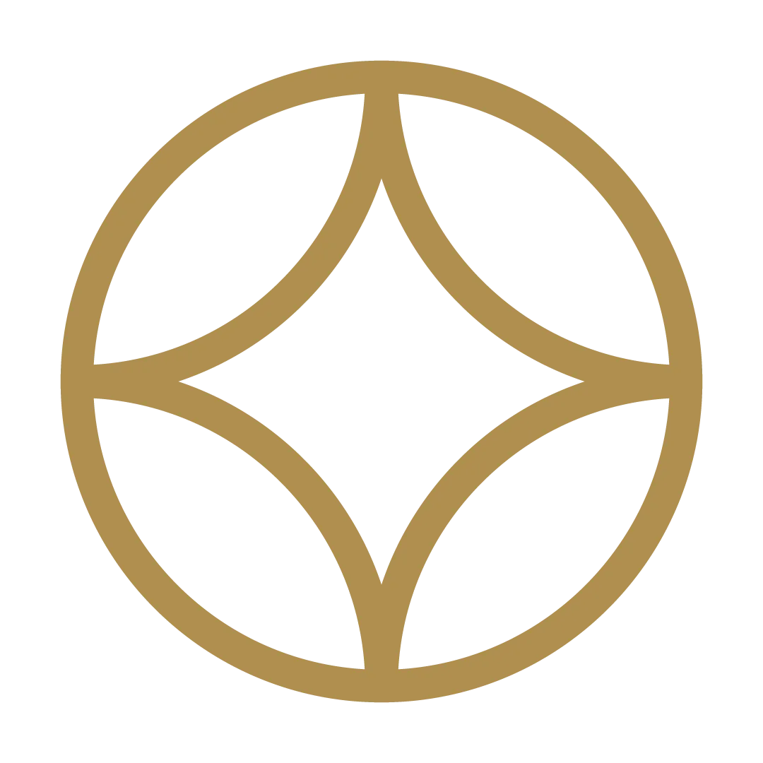 Stellaris Design
