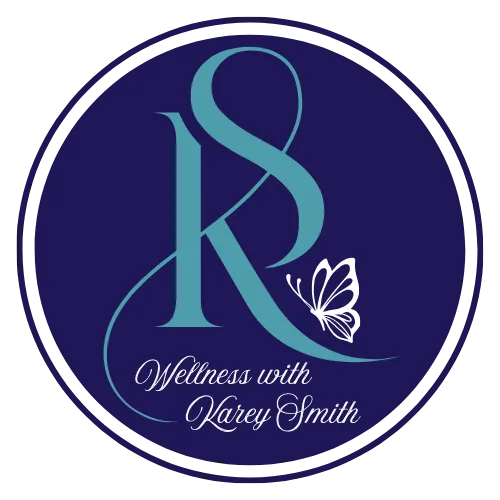 Mental Health Coaching, Women's Wellness, Anxiety Help, Depression Help