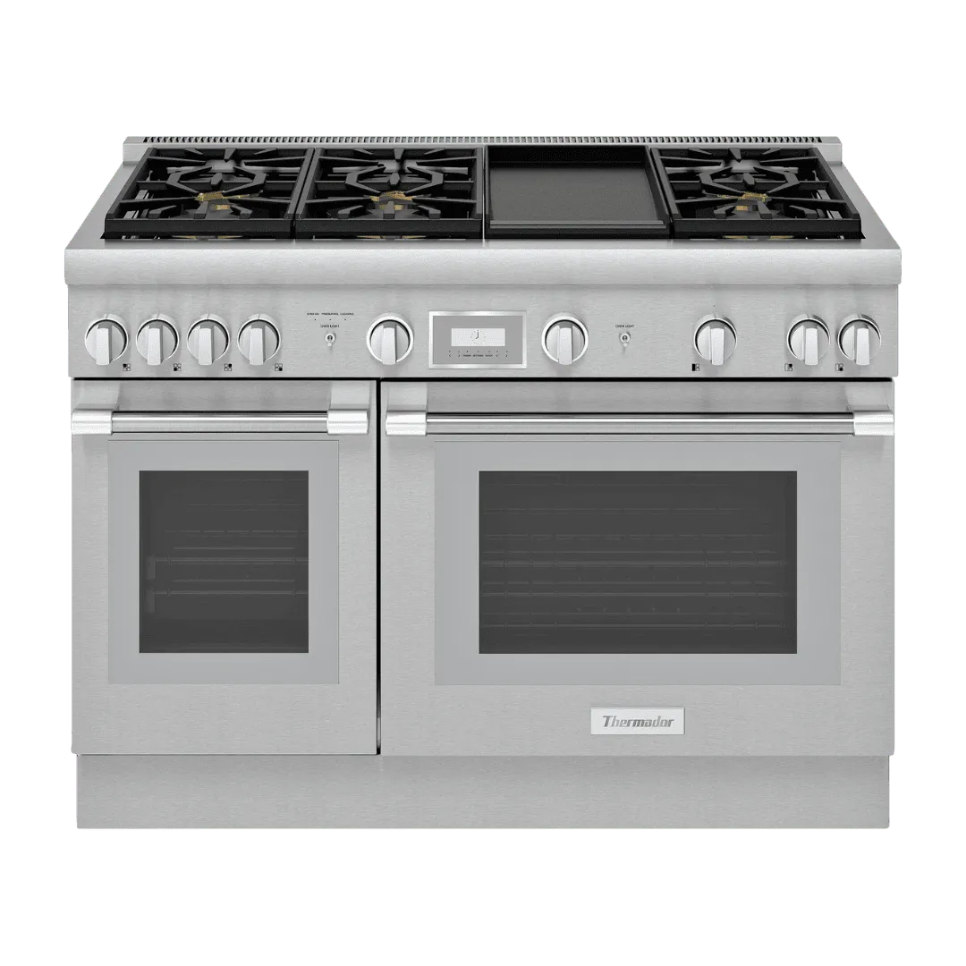 Clean sliding glass doors pool view residential window cleaning results Solano County Teodor Window Solar Cleaning