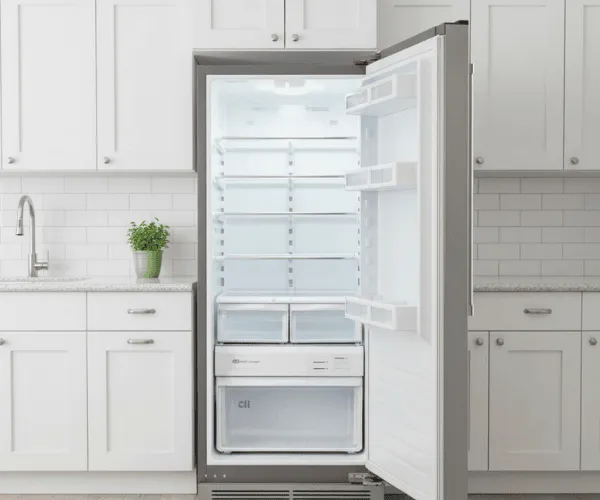 Professional residential window cleaning Victorian home San Francisco Bay Area Teodor Window Solar Cleaning service