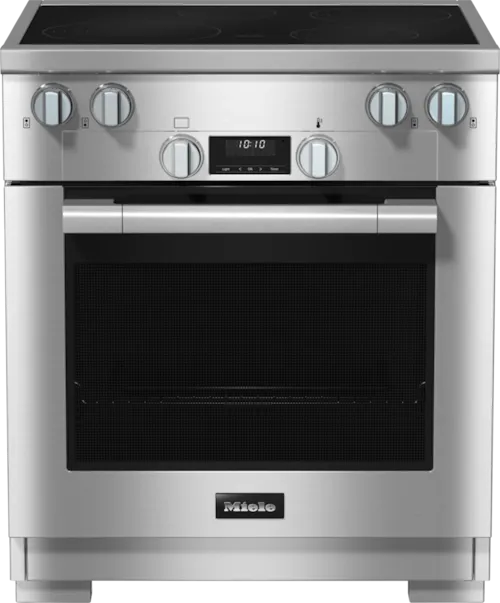 Clean sliding glass doors pool view residential window cleaning results Solano County Teodor Window Solar Cleaning