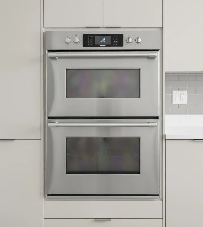 Professional residential window cleaning Victorian home San Francisco Bay Area Teodor Window Solar Cleaning service