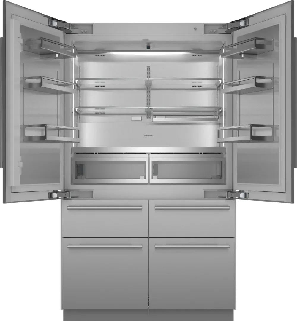 Clean sliding glass doors pool view residential window cleaning results Solano County Teodor Window Solar Cleaning