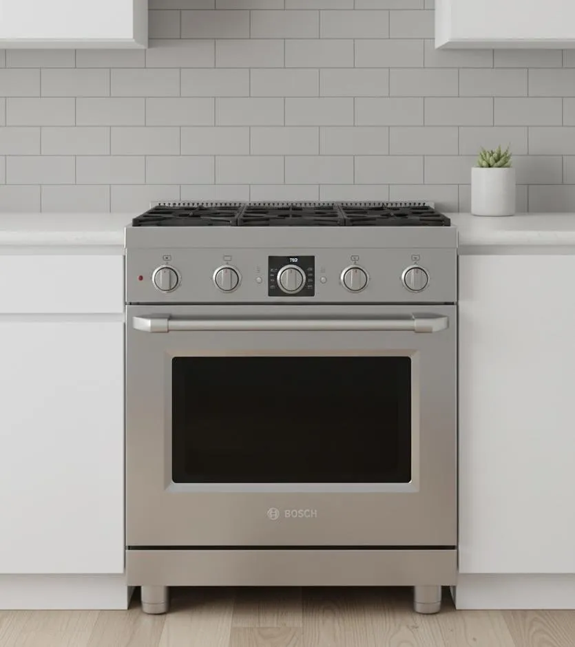 Professional residential window cleaning Victorian home San Francisco Bay Area Teodor Window Solar Cleaning service