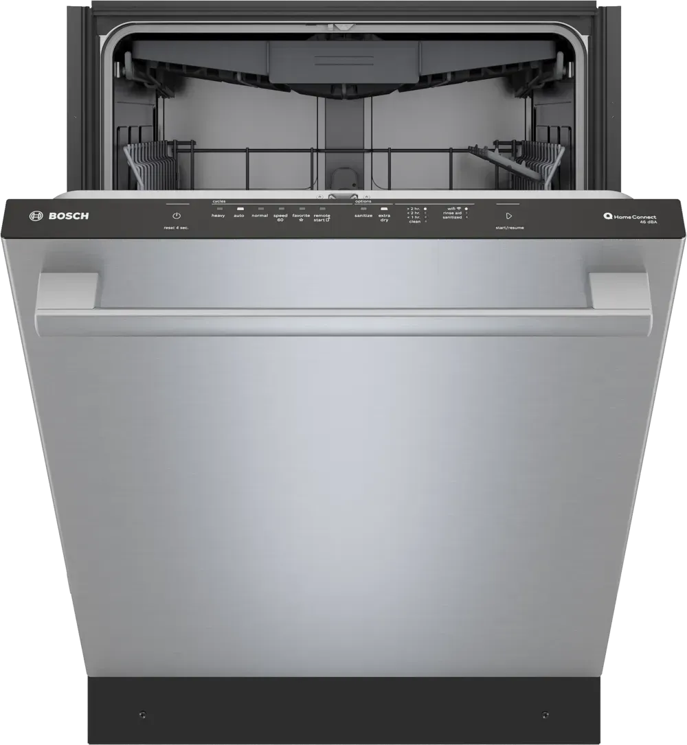 Clean sliding glass doors pool view residential window cleaning results Solano County Teodor Window Solar Cleaning