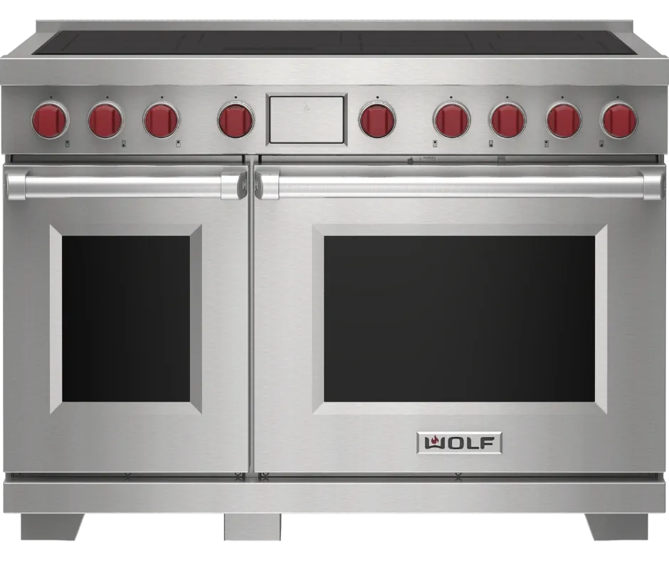 Clean sliding glass doors pool view residential window cleaning results Solano County Teodor Window Solar Cleaning