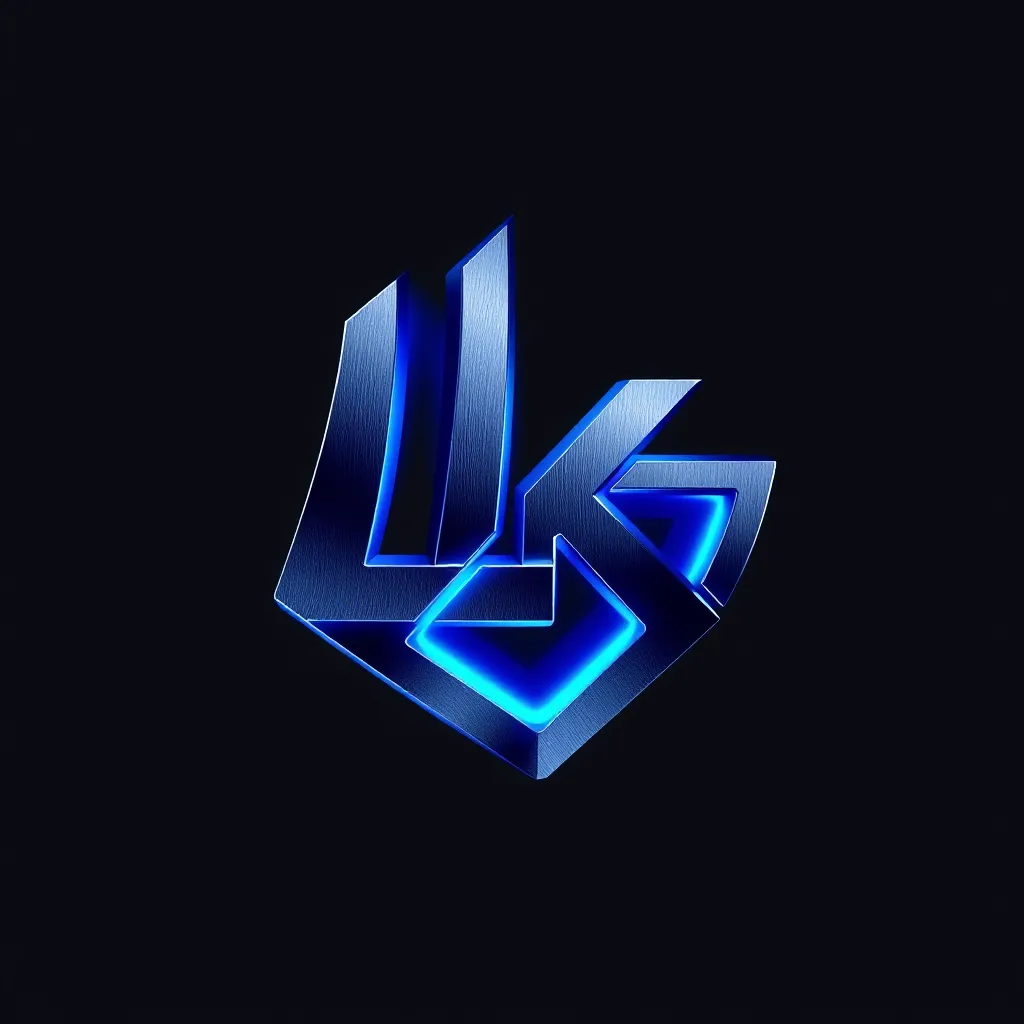 Brand Logo