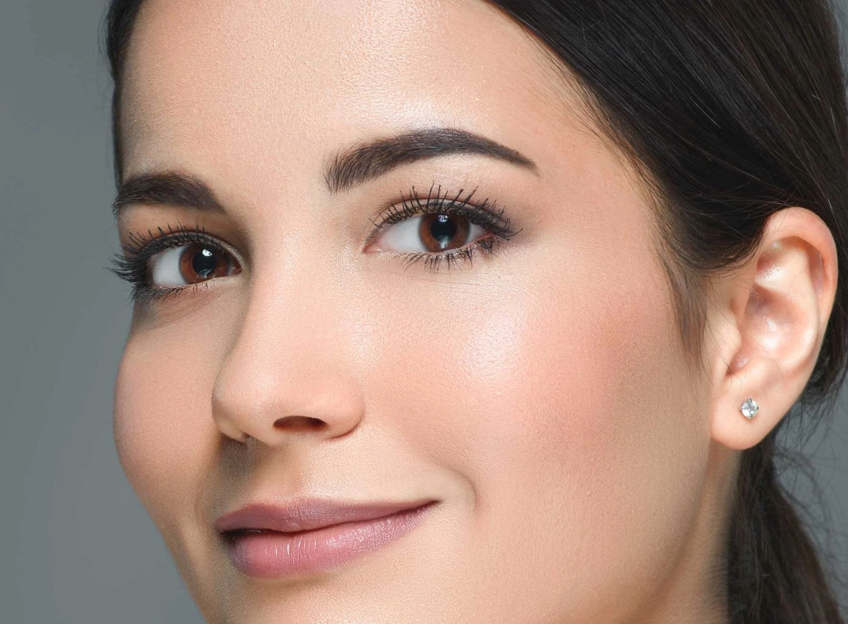 Is Permanent Makeup for You?