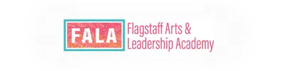 FALA Logo