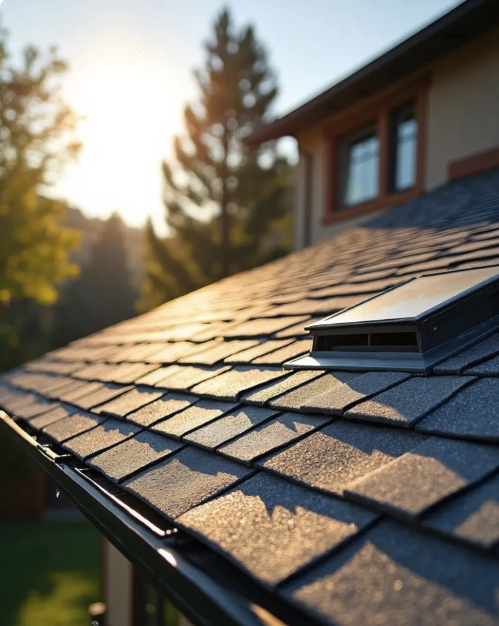 a person's hand on a bicycle tire