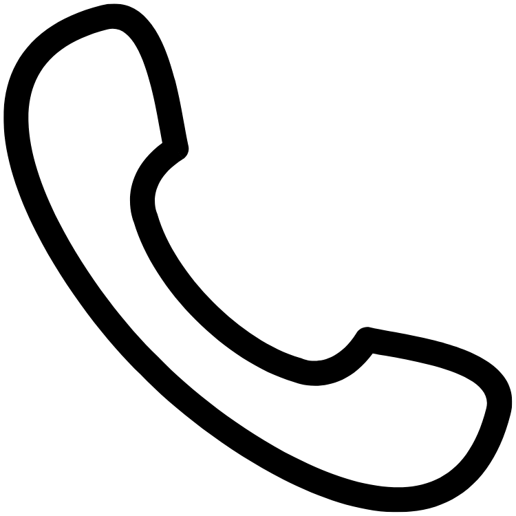 Phone icon