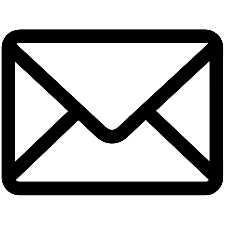 Email icon