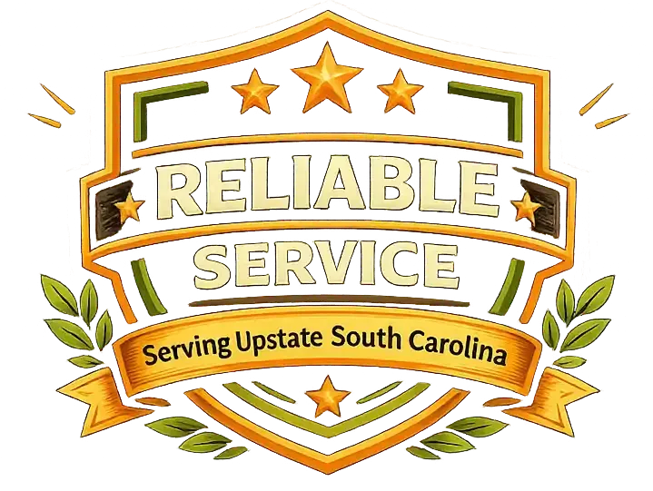 Fully Insured logo