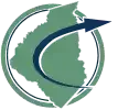 Fully Insured logo
