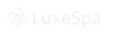 LuxeSpa Brand ogo