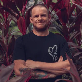 Customer portrait
