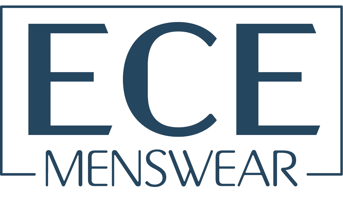 ECE Menswear
