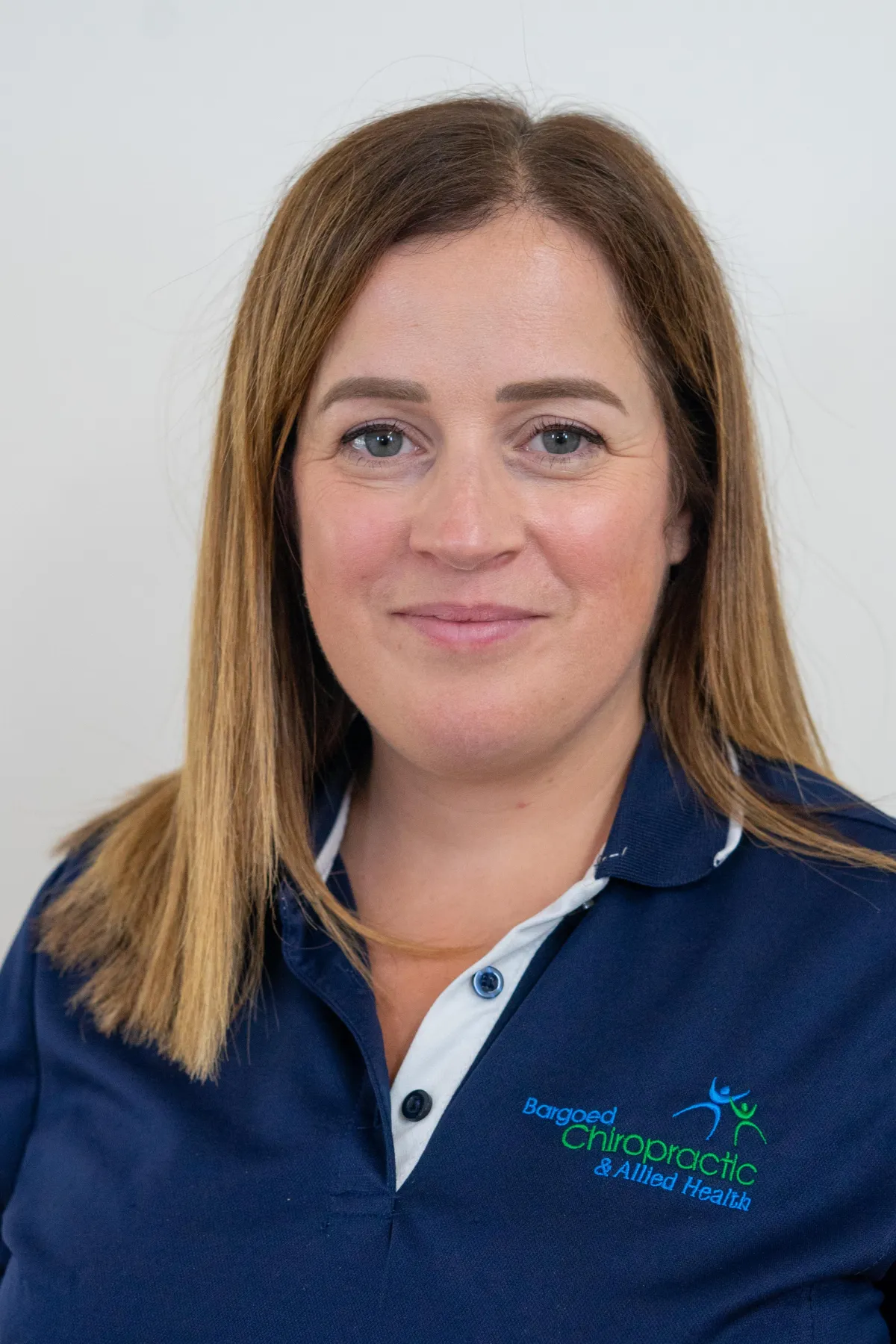 Photo of Claire Rees, Principal Chiropractor at Bargoed Chiropractic CF81, Caerphilly, Blackwood, Ystrad Mynach