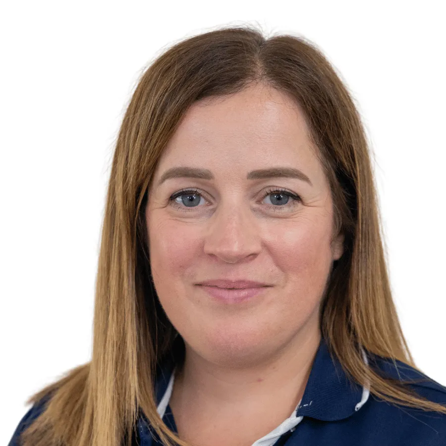 Bargoed Back pain Shoulder Hip Pain