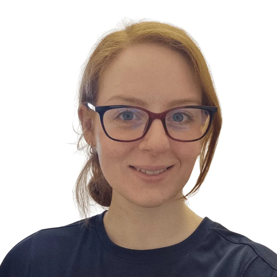 Jessica Bagley Pregnancy Chiropractor Bargoed