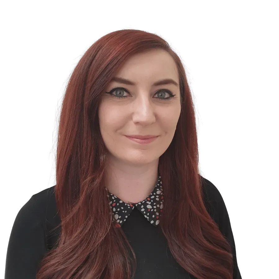 Samantha Batchelor Back pain expert Bargoed