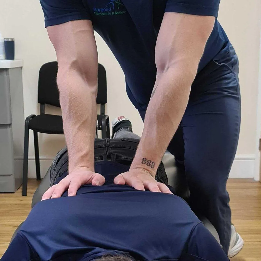 chiropractic, adjustment, back pain, neck pain, pain relief, manipulation, CF81, Bargoed, Blackwood, Caerphilly