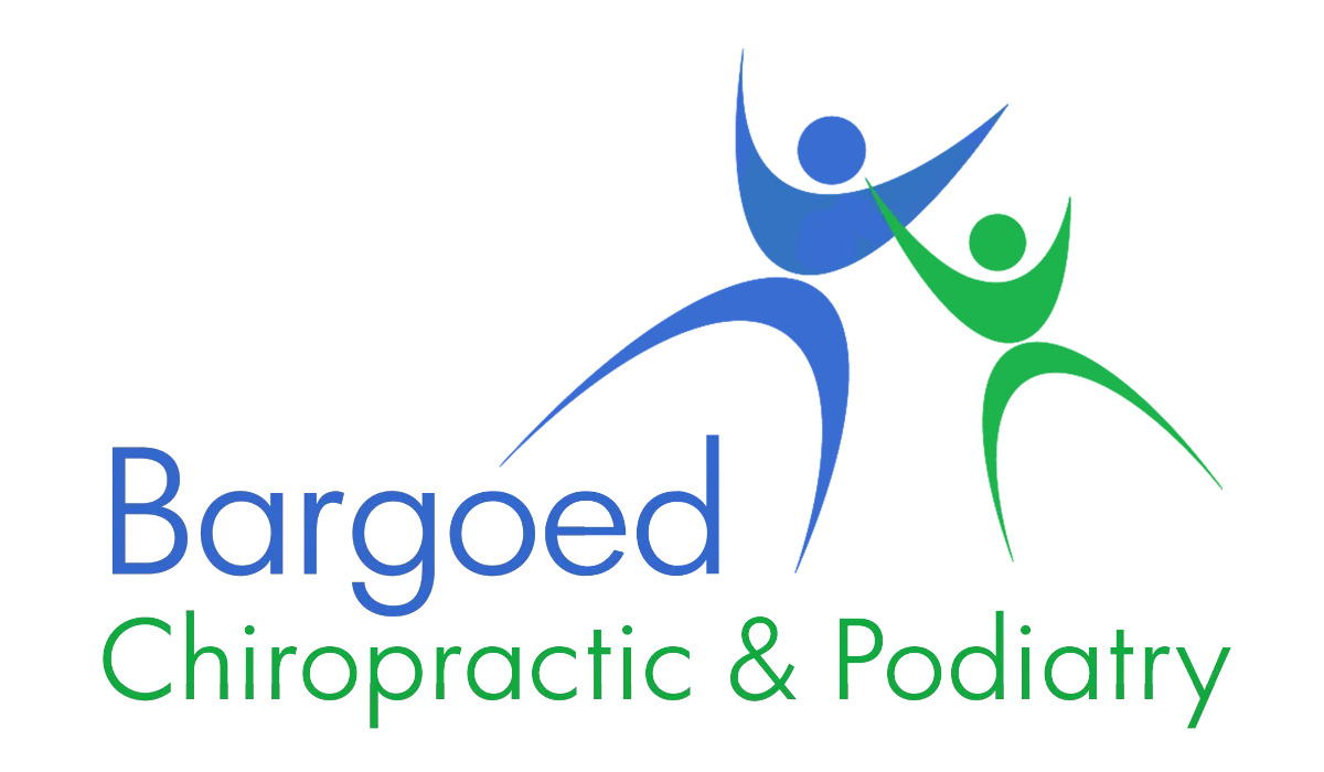 Bargoed Chiropractic, Podiatry, Sports Massage CF81 Blackwood, Caerphilly, Ystrad