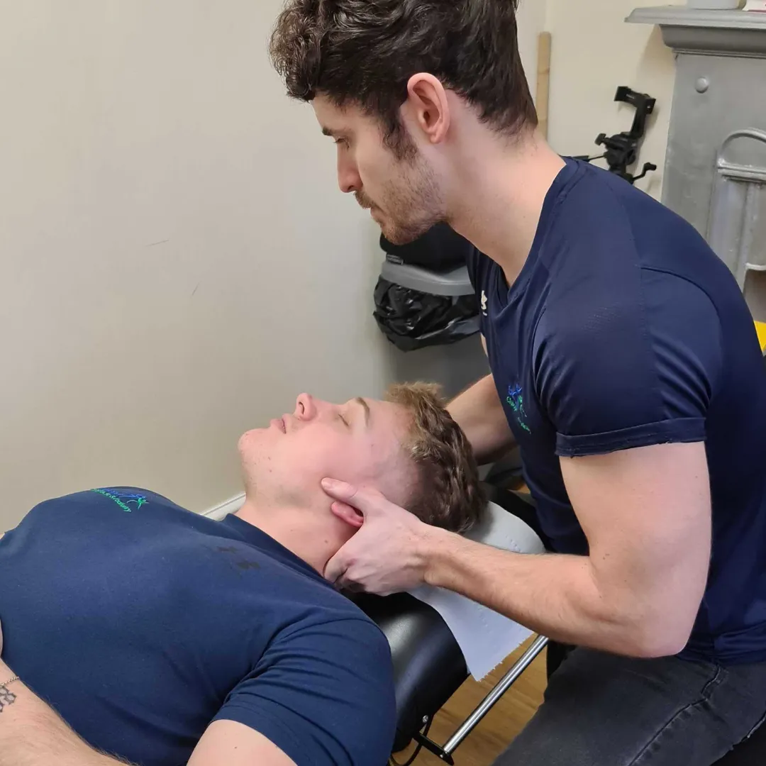 chiropractic, manipulation, adjustment, neck pain, shoulder pain, back pain, pain relief, CF81, Bargoed, Blackwood, Caerphilly