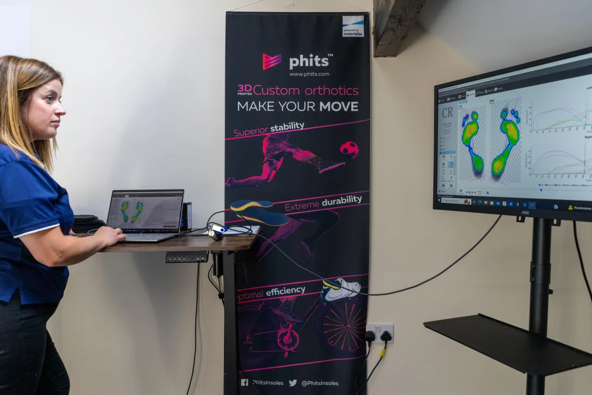 gait analysis, gait scan, gait scan analysis, podiatry gait scan, foot scan, custom orthotics, custom made orthotics, prescription orthotics, orthotic insoles, biomechanical assessment, foot biomechanics, foot alignment analysis, orthotics for flat feet, orthotics for plantar fasciitis, gait correction, podiatry assessment, orthotics near me, podiatry near me, gait scan Bargoed, gait scan CF81, gait scan Blackwood, gait scan Caerphilly, custom orthotics Bargoed, custom orthotics CF81, custom orthotics Blackwood, custom orthotics Caerphilly, podiatrist Bargoed, podiatrist CF81, podiatrist Blackwood, podiatrist Caerphilly, orthotic clinic Bargoed, orthotic clinic CF81, foot scan near me, biomechanical foot assessment Bargoed, orthotics for foot pain Caerphilly