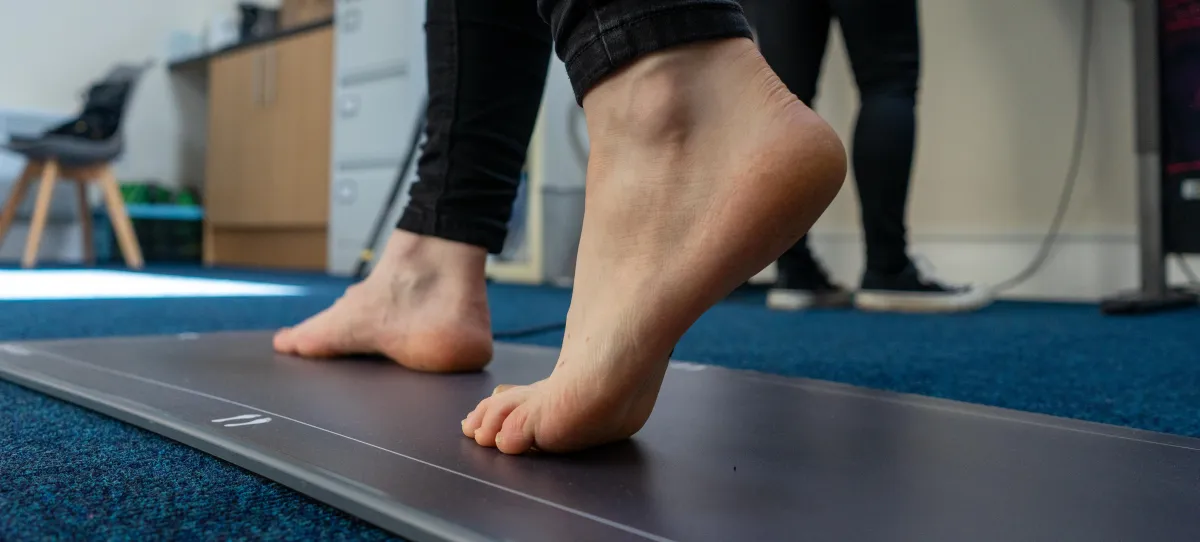 gait analysis, gait scan, gait scan analysis, podiatry gait scan, foot scan, custom orthotics, custom made orthotics, prescription orthotics, orthotic insoles, biomechanical assessment, foot biomechanics, foot alignment analysis, orthotics for flat feet, orthotics for plantar fasciitis, gait correction, podiatry assessment, orthotics near me, podiatry near me, gait scan Bargoed, gait scan CF81, gait scan Blackwood, gait scan Caerphilly, custom orthotics Bargoed, custom orthotics CF81, custom orthotics Blackwood, custom orthotics Caerphilly, podiatrist Bargoed, podiatrist CF81, podiatrist Blackwood, podiatrist Caerphilly, orthotic clinic Bargoed, orthotic clinic CF81, foot scan near me, biomechanical foot assessment Bargoed, orthotics for foot pain Caerphilly
