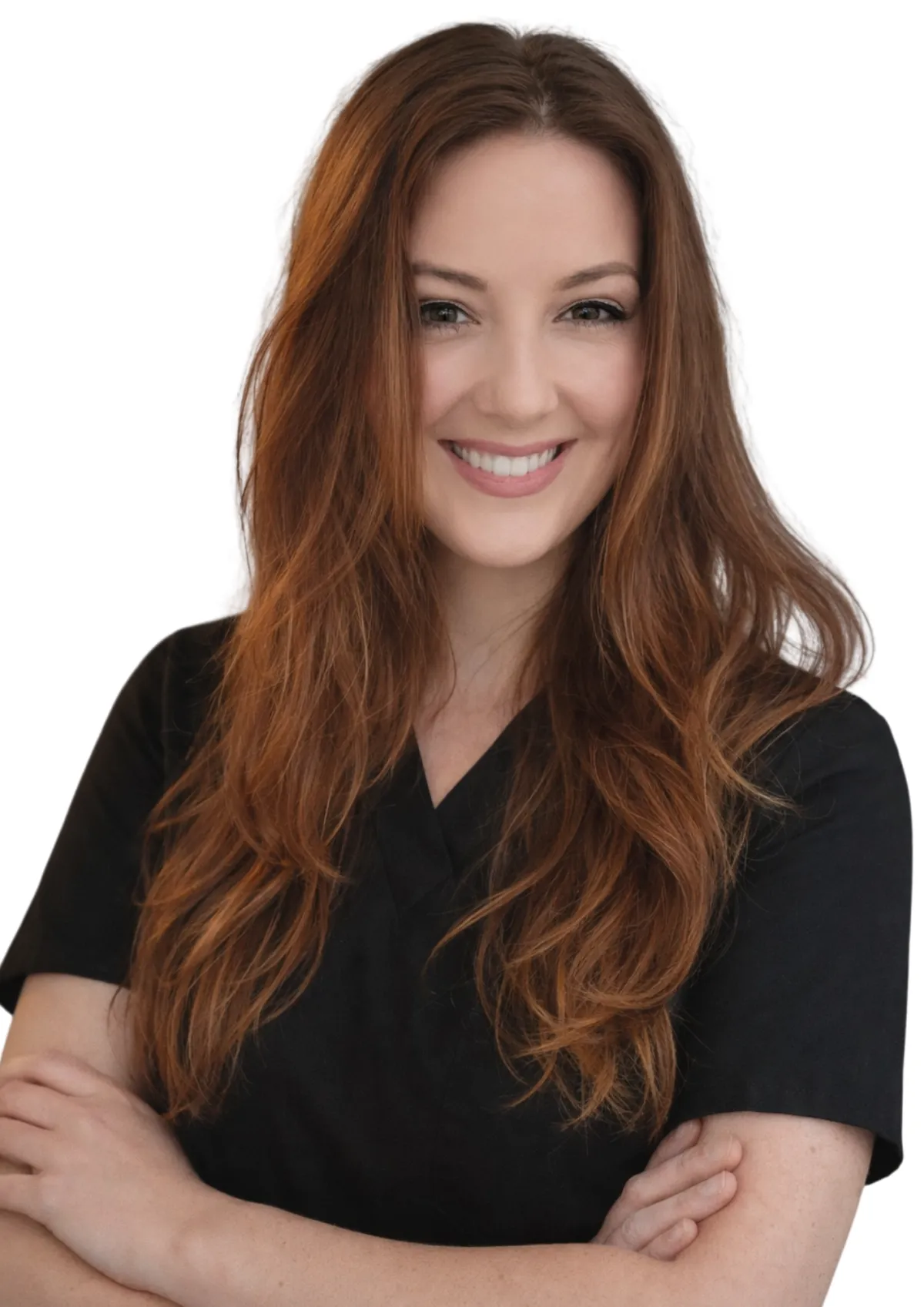 Zowie Gay Podiatrist, home visits, odiatry, nail cutting, hard skin removeal, ingrowing nail, nail surgery, verrucas, corns