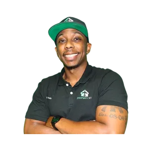 getting short sale help with advisor