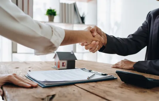 sell my house creative 