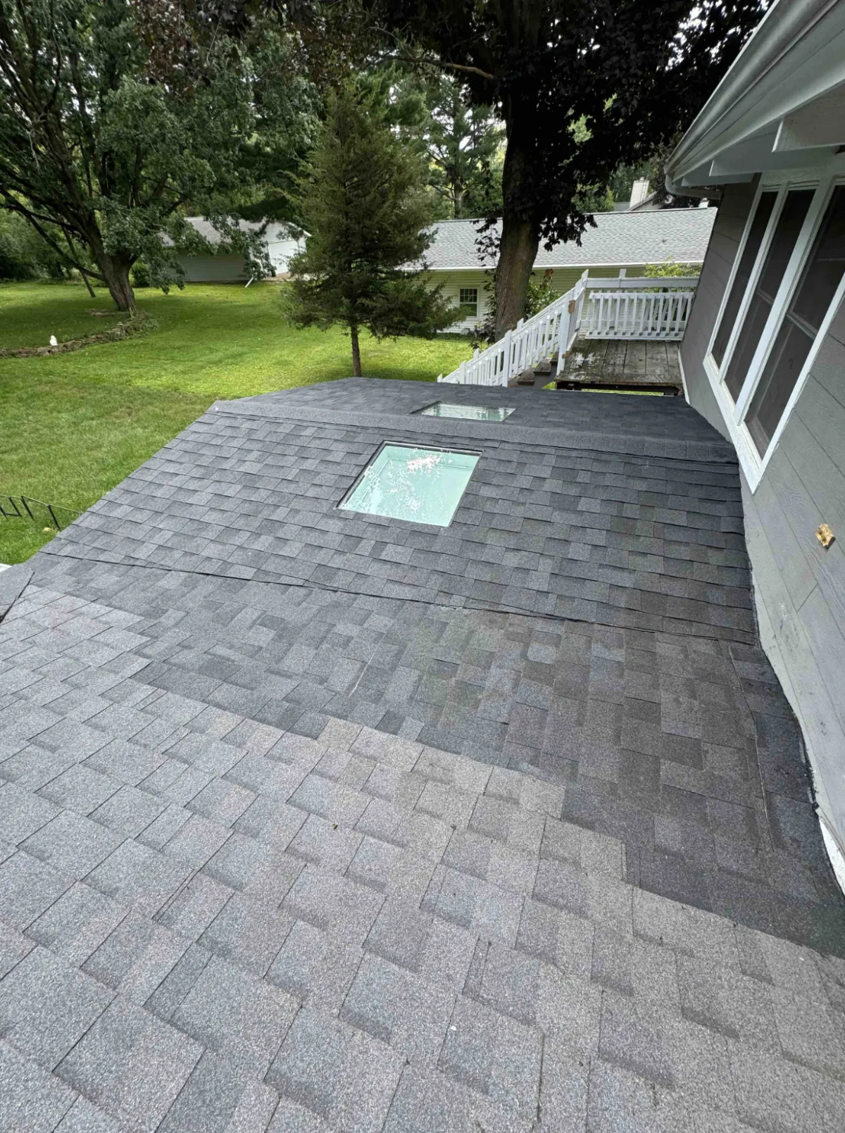 Remodelling in Milwaukee