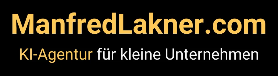 Manfred Lakner
