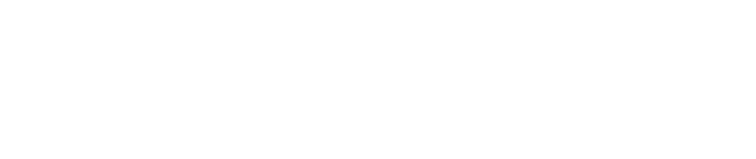 Impact Brand Logo