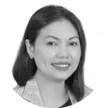 USANEE THINKOHKAEW