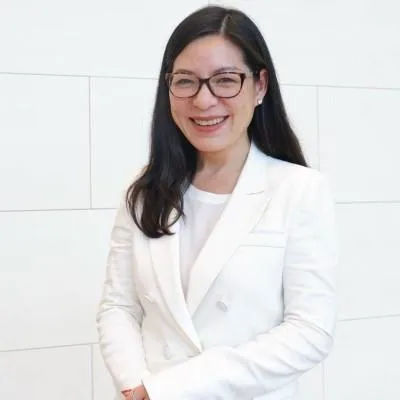 USANEE THINKOHKAEW