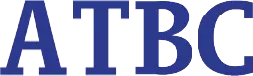 Australia Thailand Business Council Logo