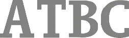 Impact Brand Logo