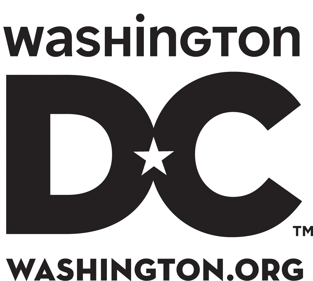 Washington.org Logo