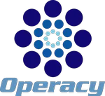 Operacy Logo