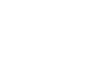 Alina Love Signature Logo