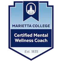 Certified Mental Wellness Coach (CMWC)