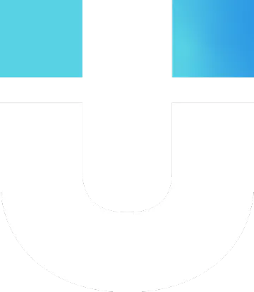Certified Unbeatable Mind Mental Toughness Coach