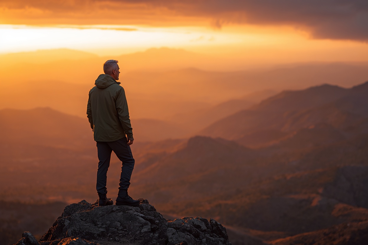 The 5 Warning Signs You're Heading for Burnout Before You Feel It