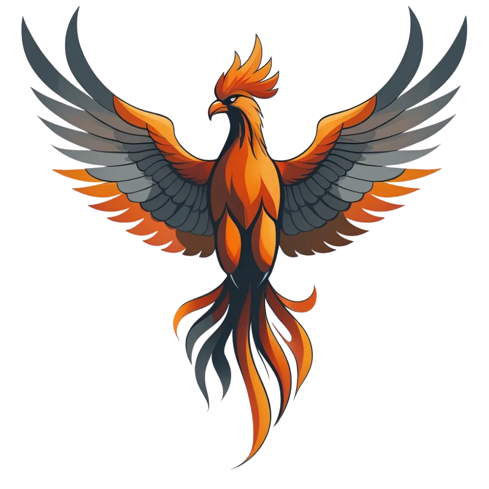 RWC Brand Logo