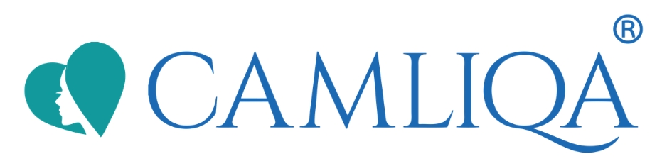 Camliqa Logo