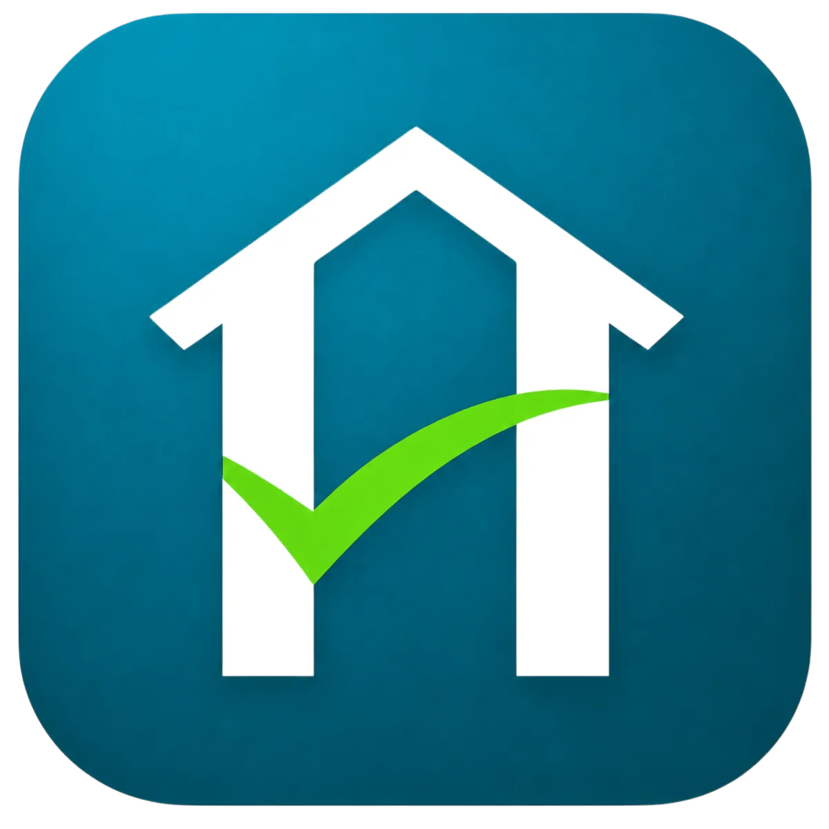 HomeWise Logo