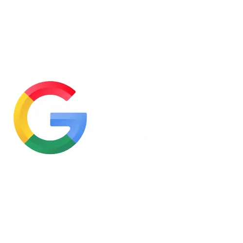 Google reviews 10% 5 star